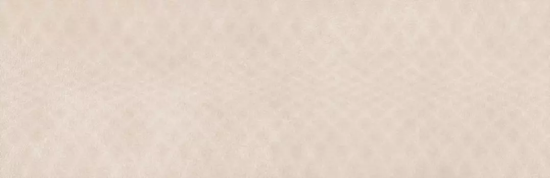 Керамическая плитка Mei