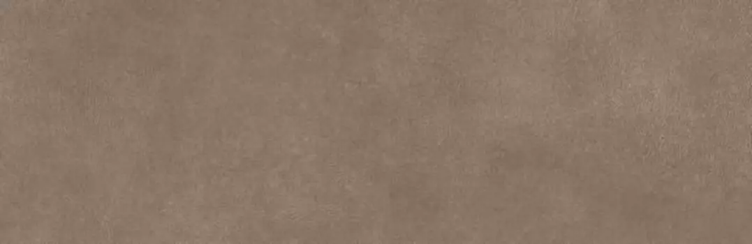 Керамическая плитка Mei