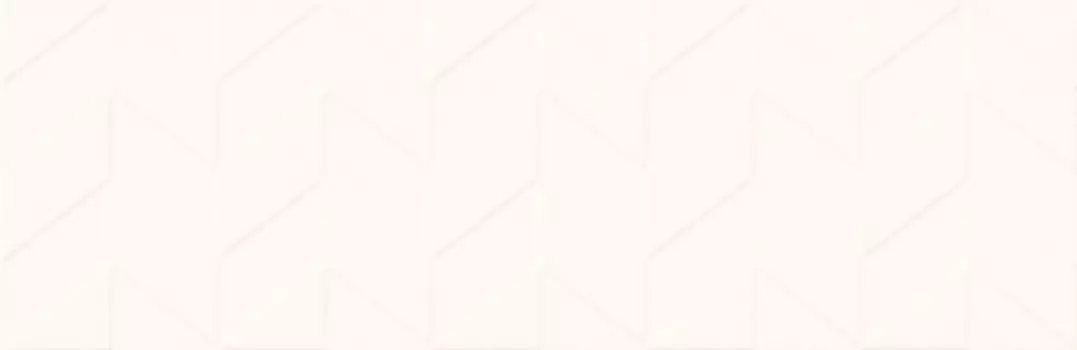 Керамическая плитка Mei