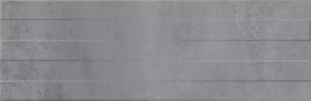 Керамическая плитка Meissen