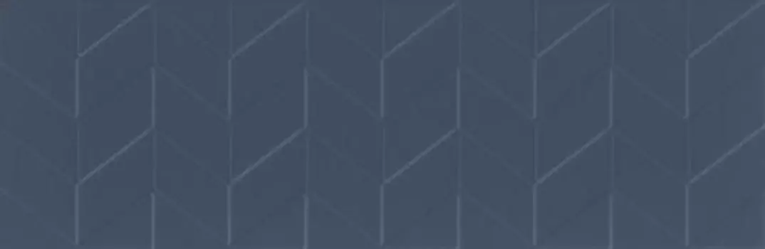 Керамическая плитка Mei