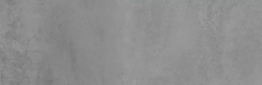 Керамическая плитка Mei