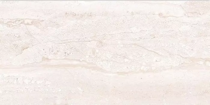 Керамическая плитка Mei