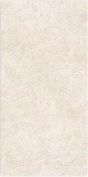 Керамическая плитка Mei