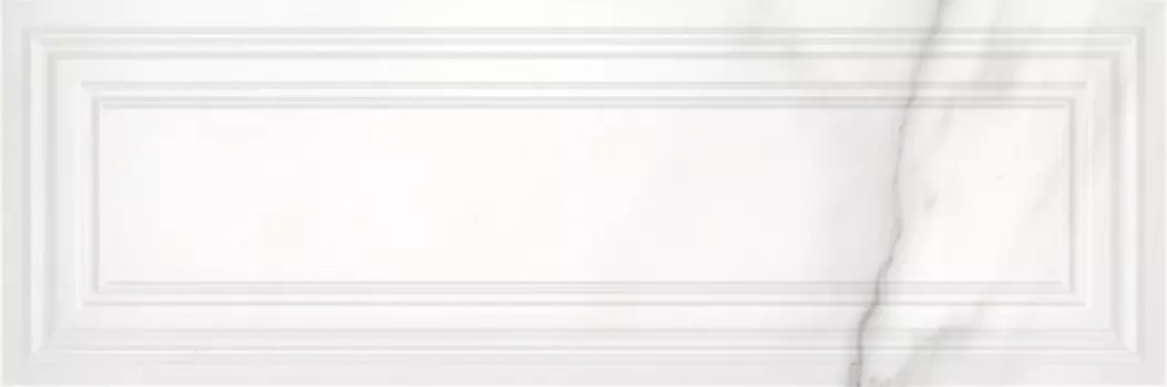 Керамическая плитка Mei