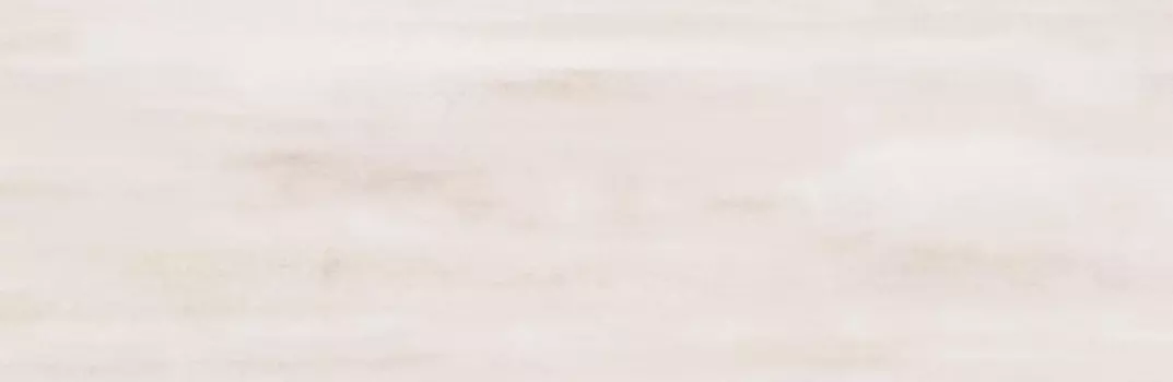 Керамическая плитка Mei