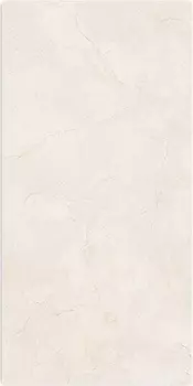 Керамическая плитка Mei