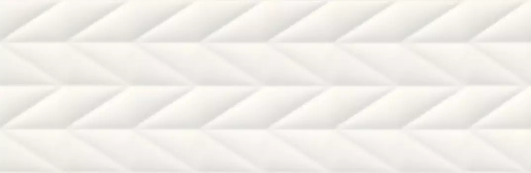 Керамическая плитка Mei