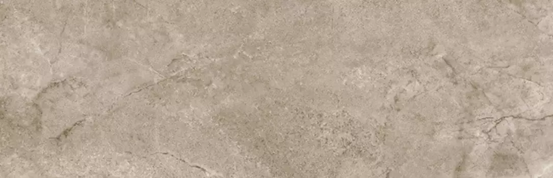 Керамическая плитка Mei