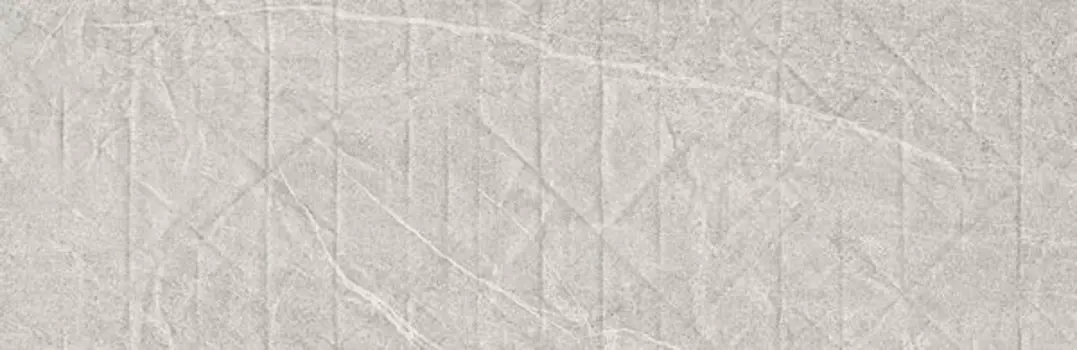 Керамическая плитка Mei