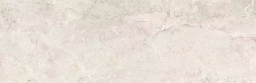 Керамическая плитка Mei