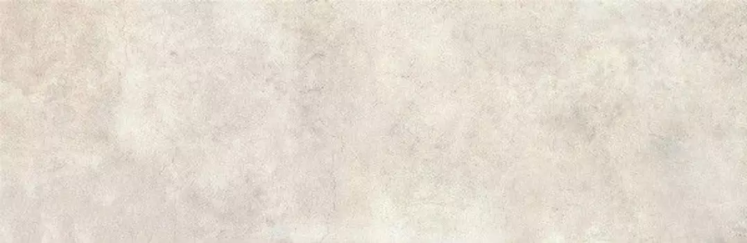 Керамическая плитка Mei