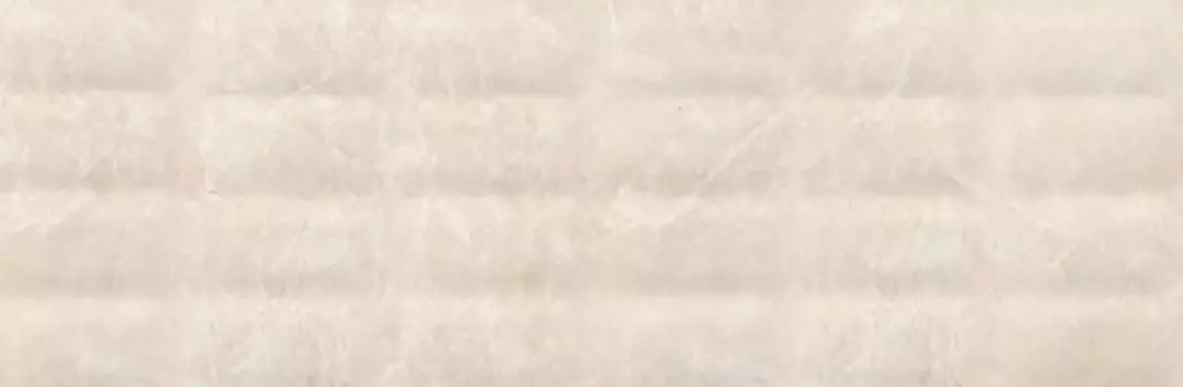 Керамическая плитка Mei