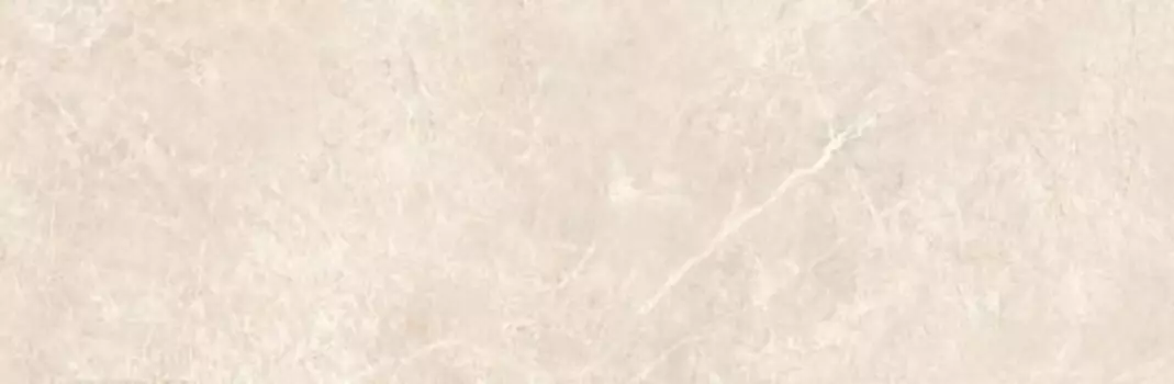 Керамическая плитка Mei