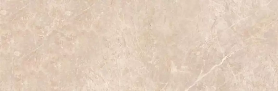 Керамическая плитка Mei