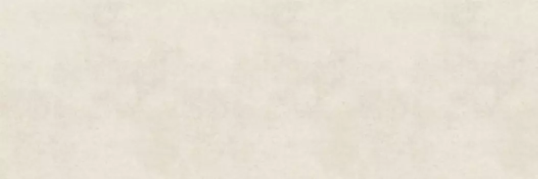 Керамическая плитка Mei