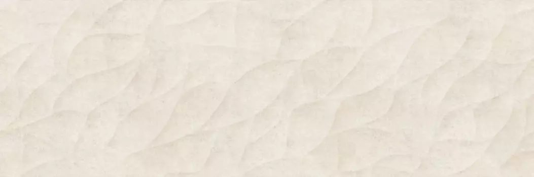 Керамическая плитка Mei