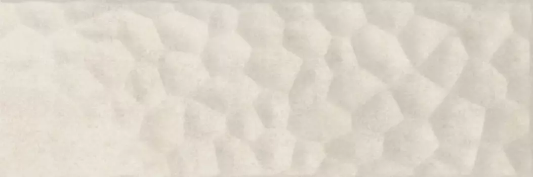 Керамическая плитка Mei