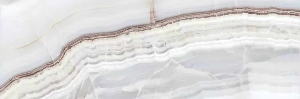 Керамическая плитка Mei