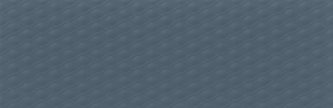 Керамическая плитка Mei