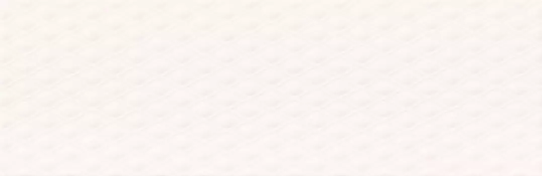 Керамическая плитка Mei