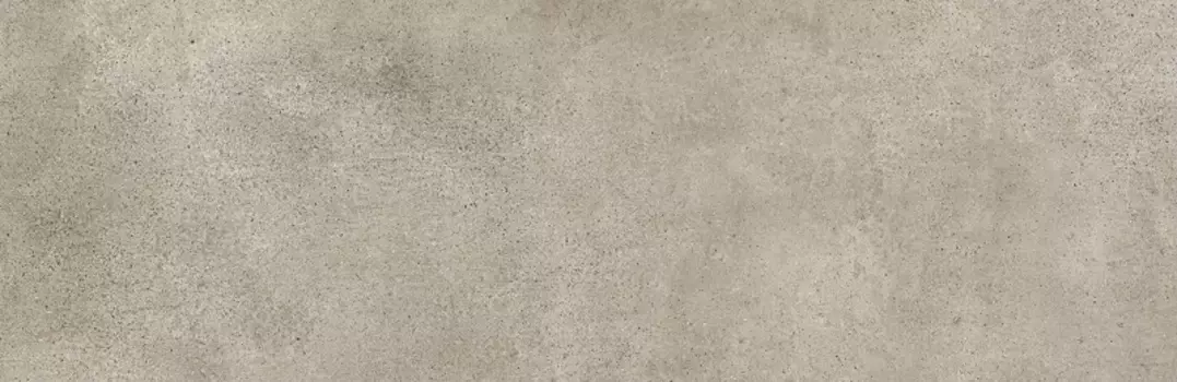 Керамическая плитка Mei