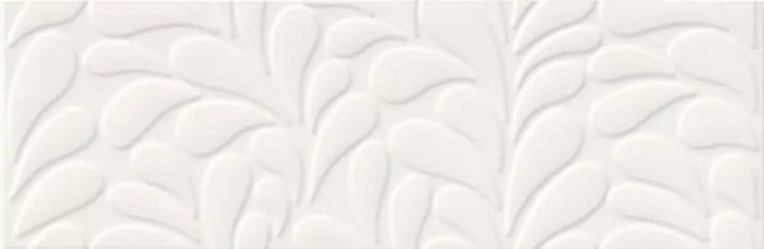 Керамическая плитка Mei