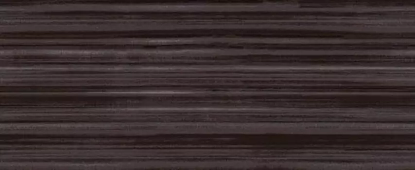 Керамическая плитка Mei