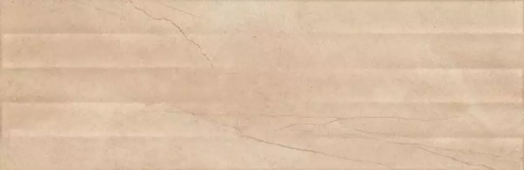 Керамическая плитка Mei