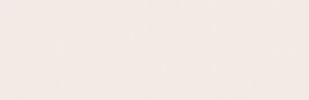 Керамическая плитка Mei