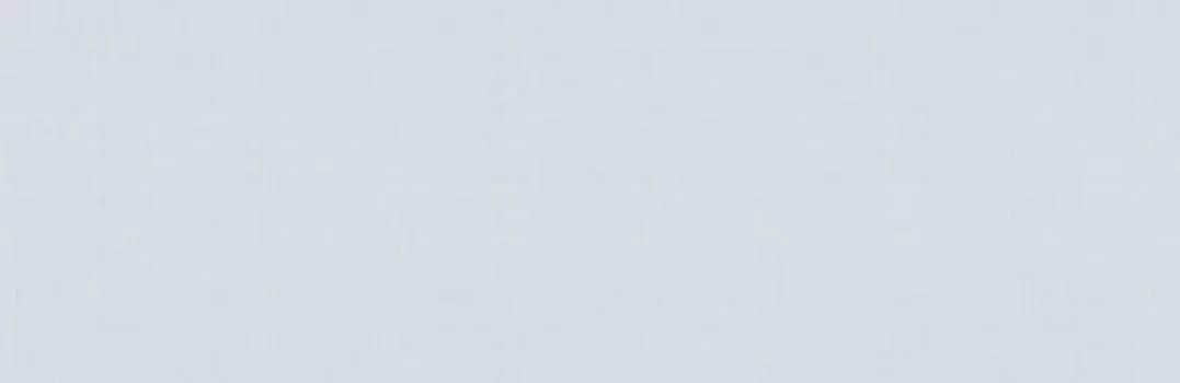 Керамическая плитка Meissen