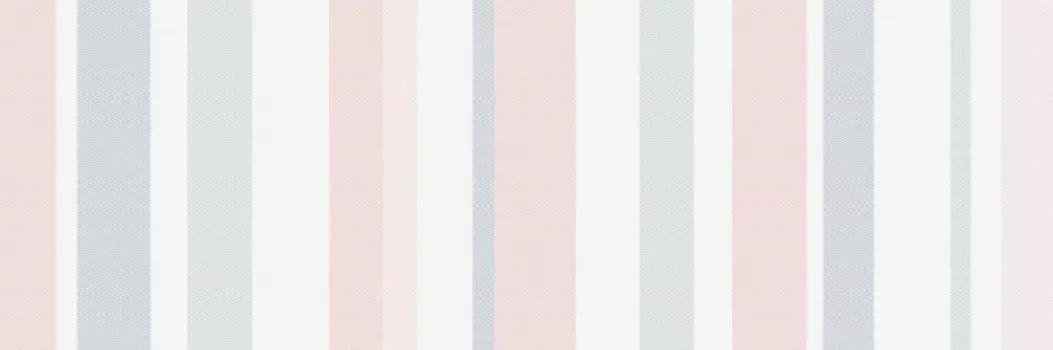 Керамическая плитка Meissen