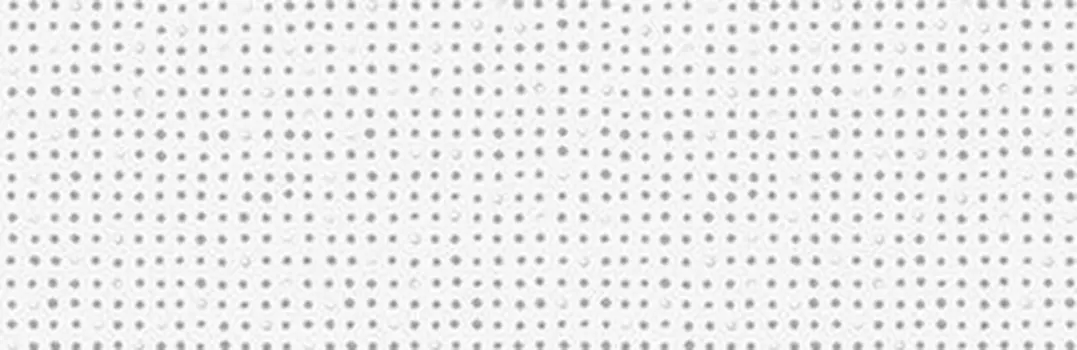 Керамическая плитка Mei