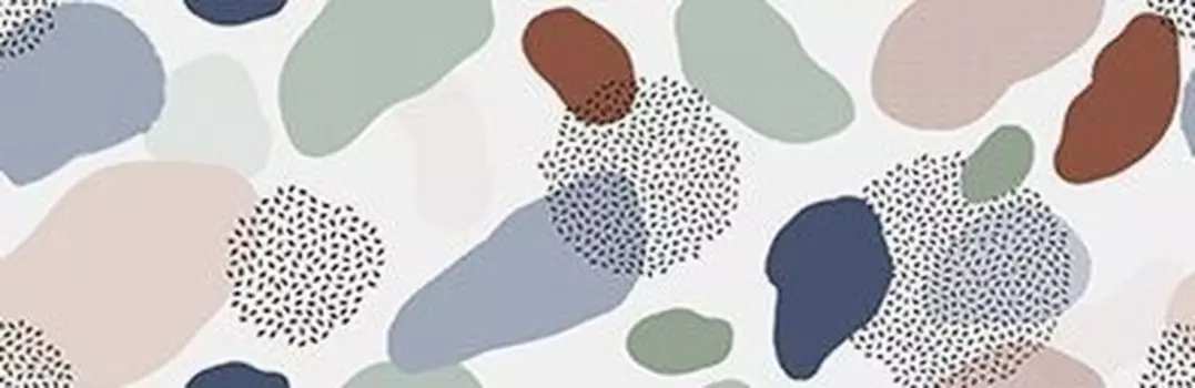 Керамическая плитка Mei