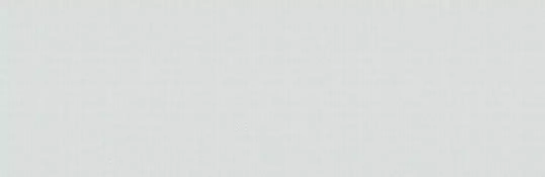 Керамическая плитка Mei