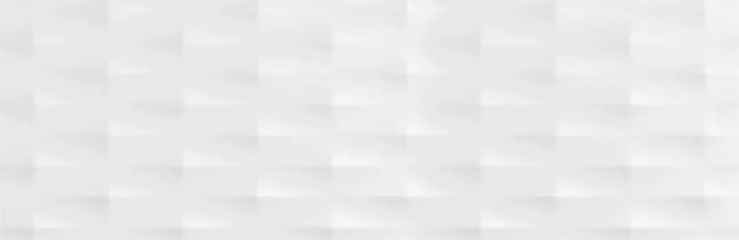 Керамическая плитка Mei