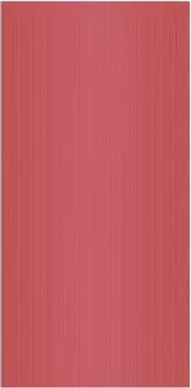 Керамическая плитка Mei