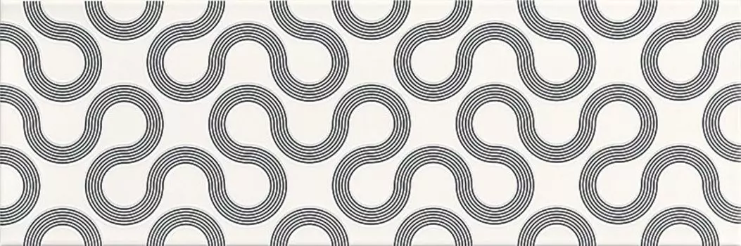 Керамическая плитка Mei