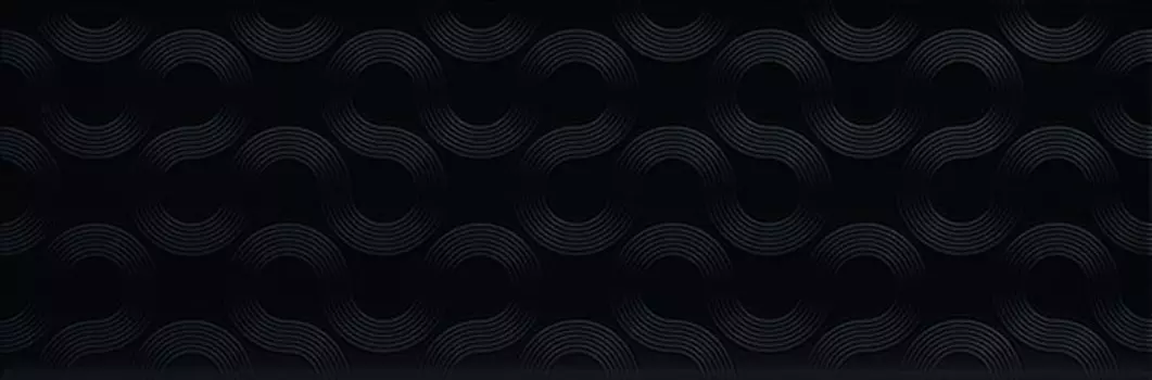 Керамическая плитка Mei