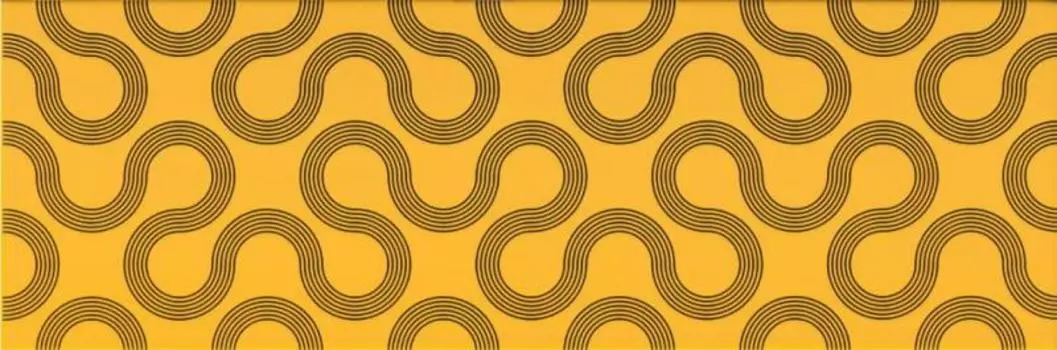 Керамическая плитка Mei