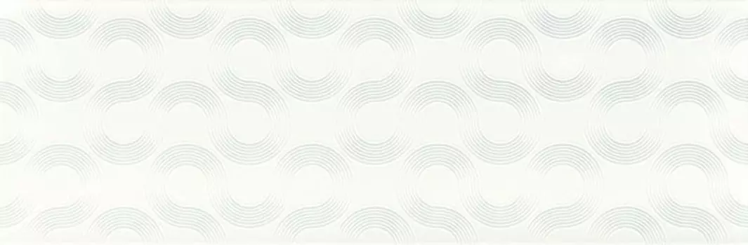 Керамическая плитка Mei