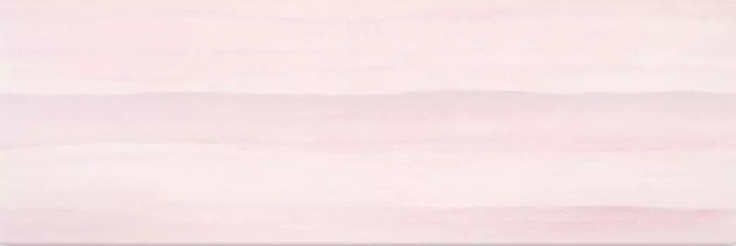 Керамическая плитка Mei