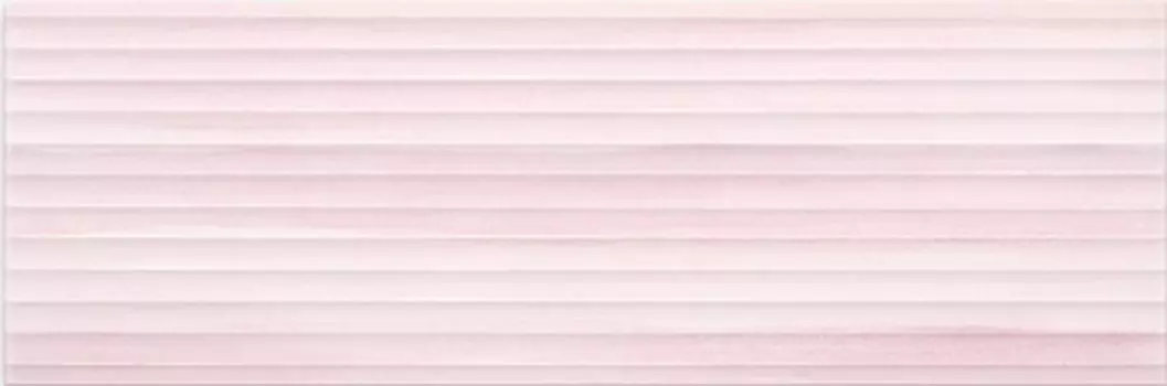 Керамическая плитка Mei