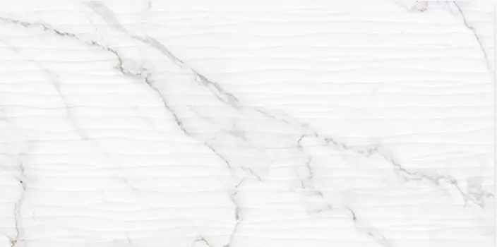 Керамическая плитка Mei