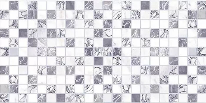 Керамическая плитка Mei