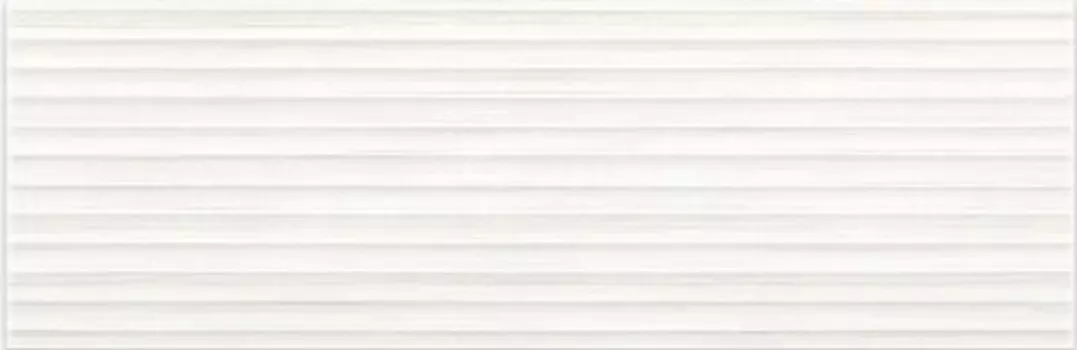 Керамическая плитка Mei