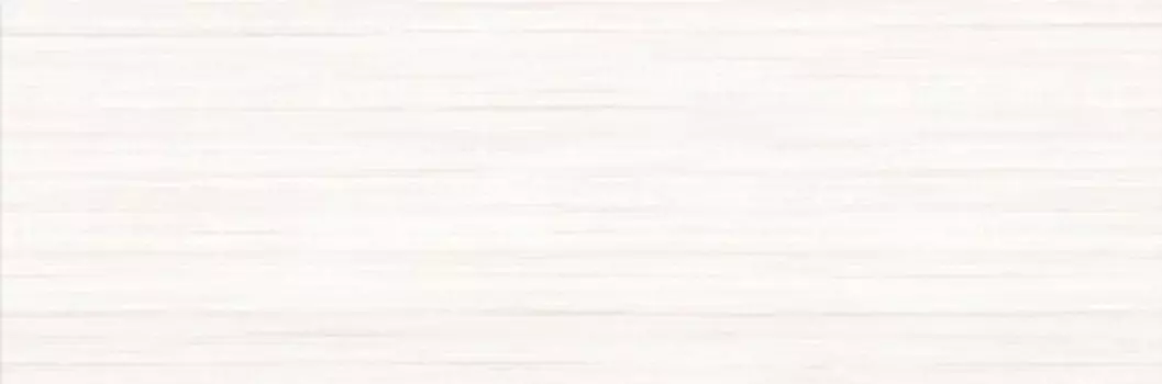 Керамическая плитка Mei