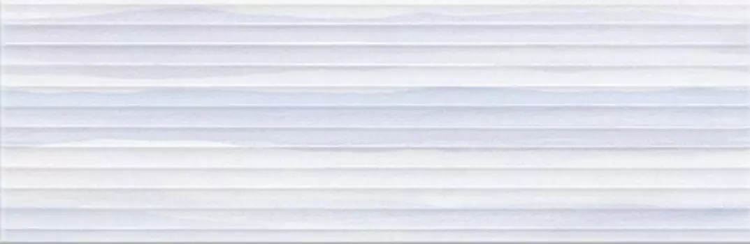 Керамическая плитка Mei