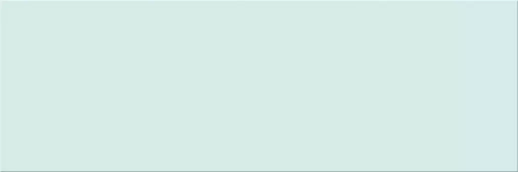 Керамическая плитка Mei