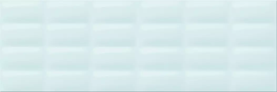 Керамическая плитка Mei